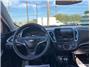 2020 Chevrolet Malibu LT Sedan 4D Thumbnail 12