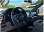 2019 Ford F150 SuperCrew Cab XLT Pickup 4D 5 1/2 ft Thumbnail 10