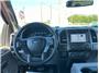 2019 Ford F150 SuperCrew Cab XLT Pickup 4D 5 1/2 ft Thumbnail 11