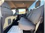 2019 Ford F150 SuperCrew Cab XLT Pickup 4D 5 1/2 ft Thumbnail 12