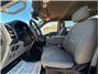 2019 Ford F150 SuperCrew Cab XLT Pickup 4D 5 1/2 ft Thumbnail 9
