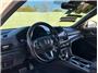 2019 Honda Accord Sport Sedan 4D Thumbnail 11