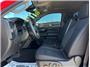 2024 GMC Sierra 1500 Regular Cab Pro Pickup 2D 6 1/2 ft Thumbnail 10