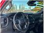 2024 GMC Sierra 1500 Regular Cab Pro Pickup 2D 6 1/2 ft Thumbnail 11