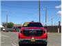 2024 GMC Sierra 1500 Regular Cab Pro Pickup 2D 6 1/2 ft Thumbnail 3
