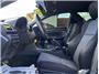 2020 Subaru WRX Sedan 4D Thumbnail 11