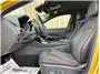 2020 Hyundai Sonata SEL Plus Sedan 4D Thumbnail 11