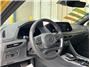 2020 Hyundai Sonata SEL Plus Sedan 4D Thumbnail 12