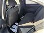 2022 Toyota Corolla LE Sedan 4D Thumbnail 11