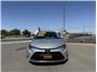 2022 Toyota Corolla LE Sedan 4D Thumbnail 2