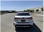 2022 Toyota Corolla LE Sedan 4D Thumbnail 5