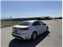 2022 Toyota Corolla LE Sedan 4D Thumbnail 6