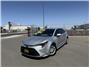 2022 Toyota Corolla LE Sedan 4D Thumbnail 7