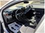 2022 Toyota Corolla LE Sedan 4D Thumbnail 8