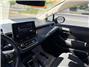 2022 Toyota Corolla LE Sedan 4D Thumbnail 9