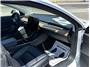2020 Tesla Model 3 Standard Range Plus Sedan 4D Thumbnail 10