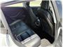 2020 Tesla Model 3 Standard Range Plus Sedan 4D Thumbnail 11