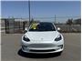 2020 Tesla Model 3 Standard Range Plus Sedan 4D Thumbnail 2