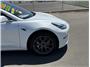 2020 Tesla Model 3 Standard Range Plus Sedan 4D Thumbnail 3