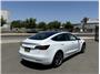 2020 Tesla Model 3 Standard Range Plus Sedan 4D Thumbnail 4