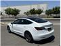 2020 Tesla Model 3 Standard Range Plus Sedan 4D Thumbnail 6