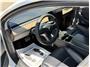 2020 Tesla Model 3 Standard Range Plus Sedan 4D Thumbnail 8