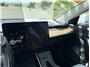 2020 Tesla Model 3 Standard Range Plus Sedan 4D Thumbnail 9