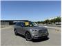 2020 Lincoln Aviator Reserve Sport Utility 4D Thumbnail 1