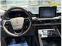 2020 Lincoln Aviator Reserve Sport Utility 4D Thumbnail 10