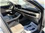 2020 Lincoln Aviator Reserve Sport Utility 4D Thumbnail 11