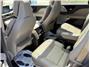 2020 Lincoln Aviator Reserve Sport Utility 4D Thumbnail 12