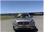 2020 Lincoln Aviator Reserve Sport Utility 4D Thumbnail 2