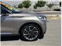 2020 Lincoln Aviator Reserve Sport Utility 4D Thumbnail 3