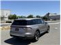 2020 Lincoln Aviator Reserve Sport Utility 4D Thumbnail 4