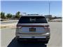 2020 Lincoln Aviator Reserve Sport Utility 4D Thumbnail 5