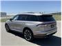 2020 Lincoln Aviator Reserve Sport Utility 4D Thumbnail 6
