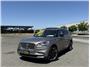 2020 Lincoln Aviator Reserve Sport Utility 4D Thumbnail 7