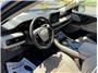 2020 Lincoln Aviator Reserve Sport Utility 4D Thumbnail 8