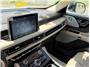 2020 Lincoln Aviator Reserve Sport Utility 4D Thumbnail 9