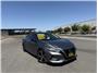 2020 Nissan Sentra SR Sedan 4D Thumbnail 1