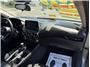 2020 Nissan Sentra SR Sedan 4D Thumbnail 10