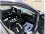 2020 Nissan Sentra SR Sedan 4D Thumbnail 11