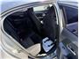 2020 Nissan Sentra SR Sedan 4D Thumbnail 12