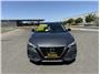 2020 Nissan Sentra SR Sedan 4D Thumbnail 2