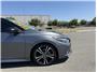 2020 Nissan Sentra SR Sedan 4D Thumbnail 3