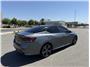 2020 Nissan Sentra SR Sedan 4D Thumbnail 4