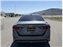 2020 Nissan Sentra SR Sedan 4D Thumbnail 6