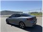 2020 Nissan Sentra SR Sedan 4D Thumbnail 7