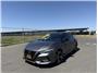 2020 Nissan Sentra SR Sedan 4D Thumbnail 8
