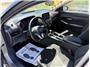 2020 Nissan Sentra SR Sedan 4D Thumbnail 9